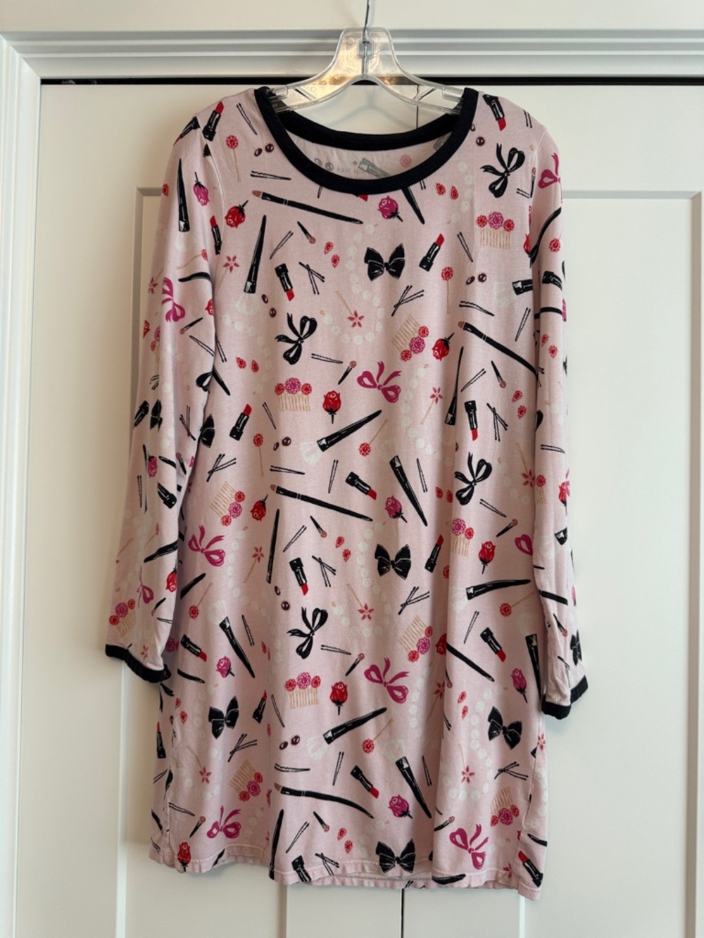 ♠️KATE SPADE ♠️ Sleepshirt